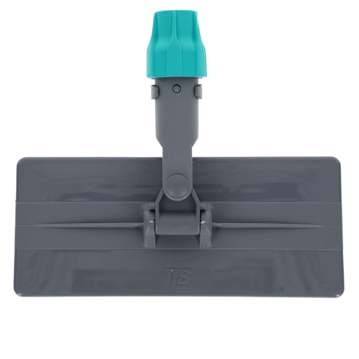 Clean blok voor pad (natte reiniging)