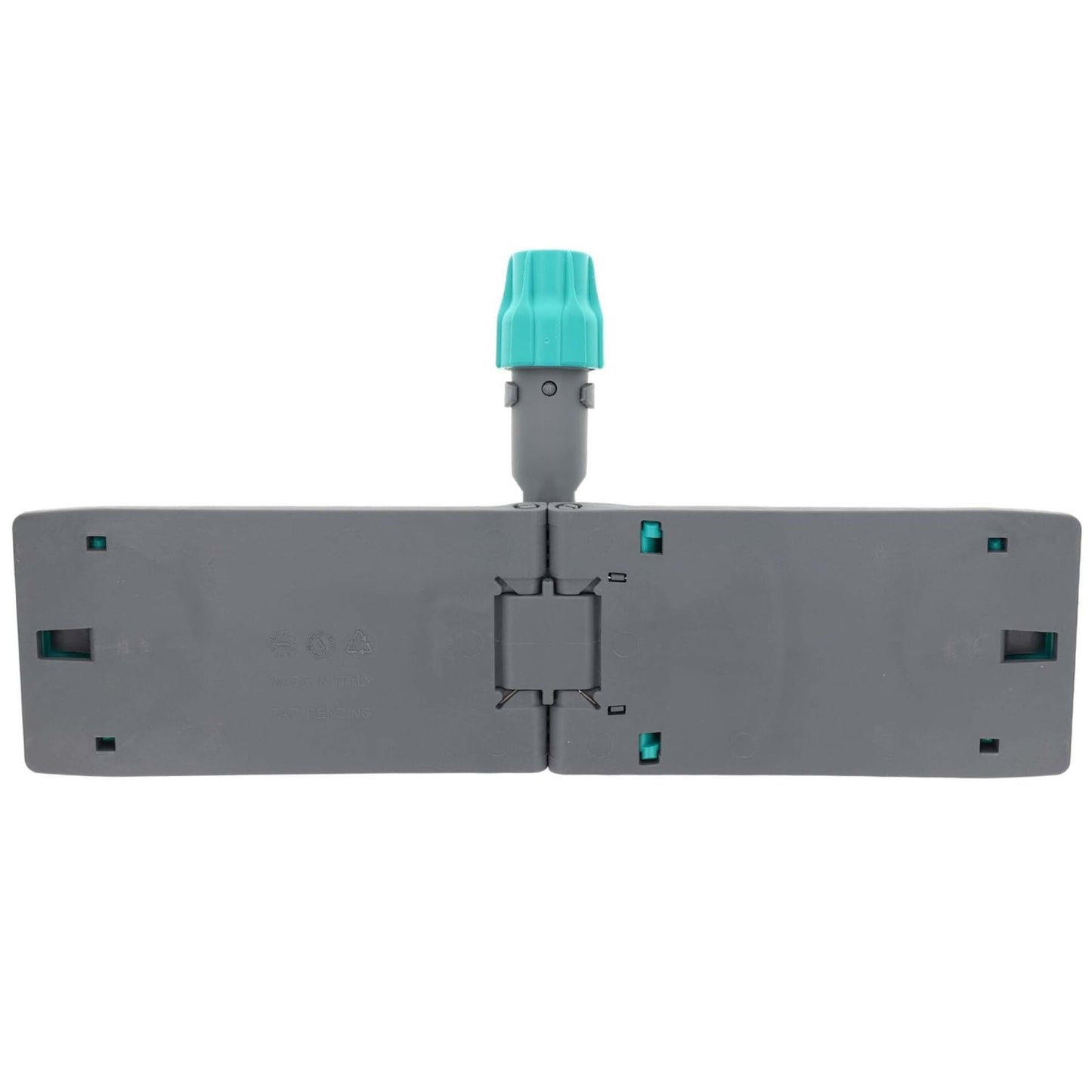 Mop frame uni systeem 40cm