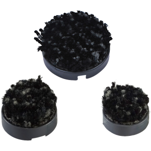 Krassen voorkomen? Gebruik onze beschermmiddelen