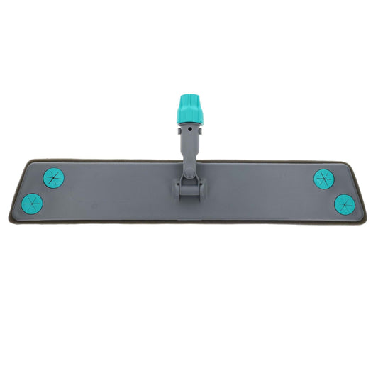 Clean wisdoekhouder kunststof 60cm (droge reiniging)