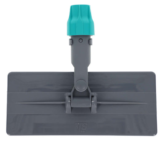 Clean blok voor pad (natte reiniging)