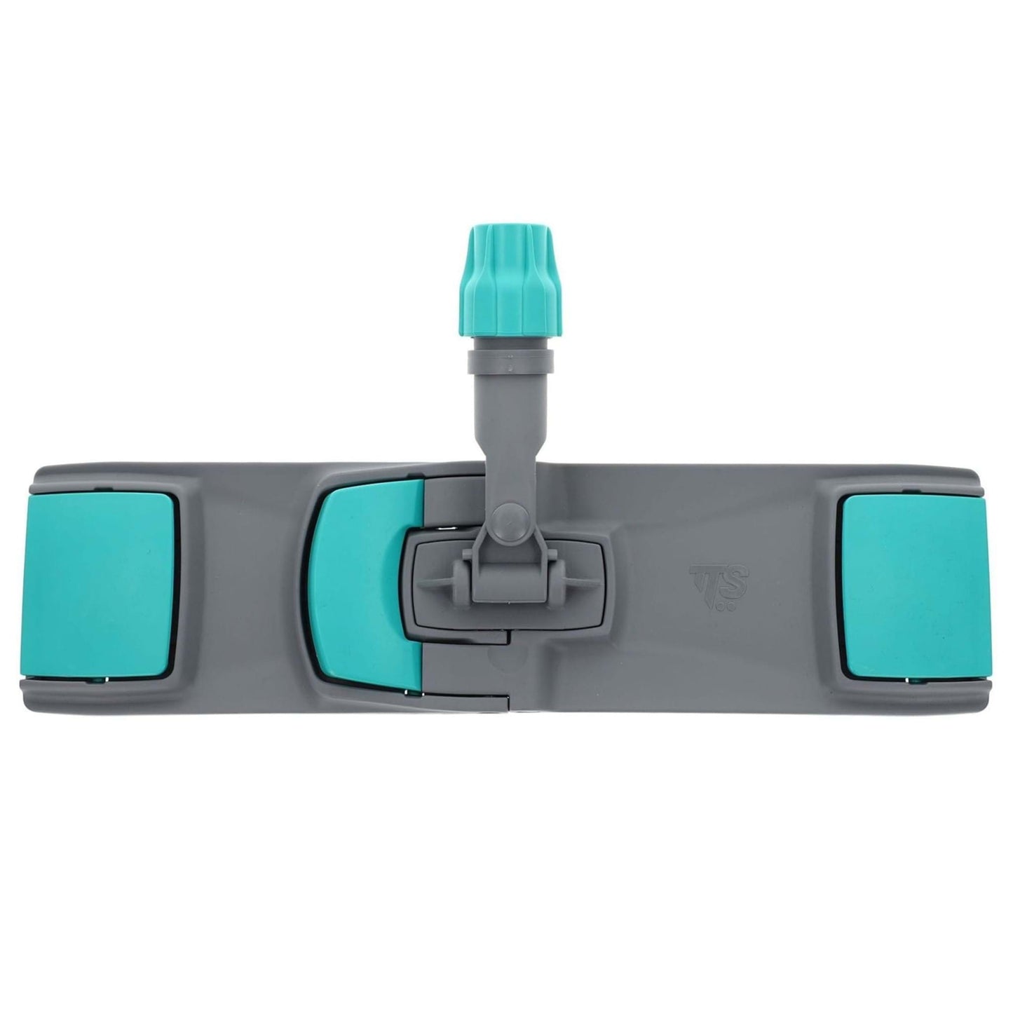 Mop frame uni systeem 40cm