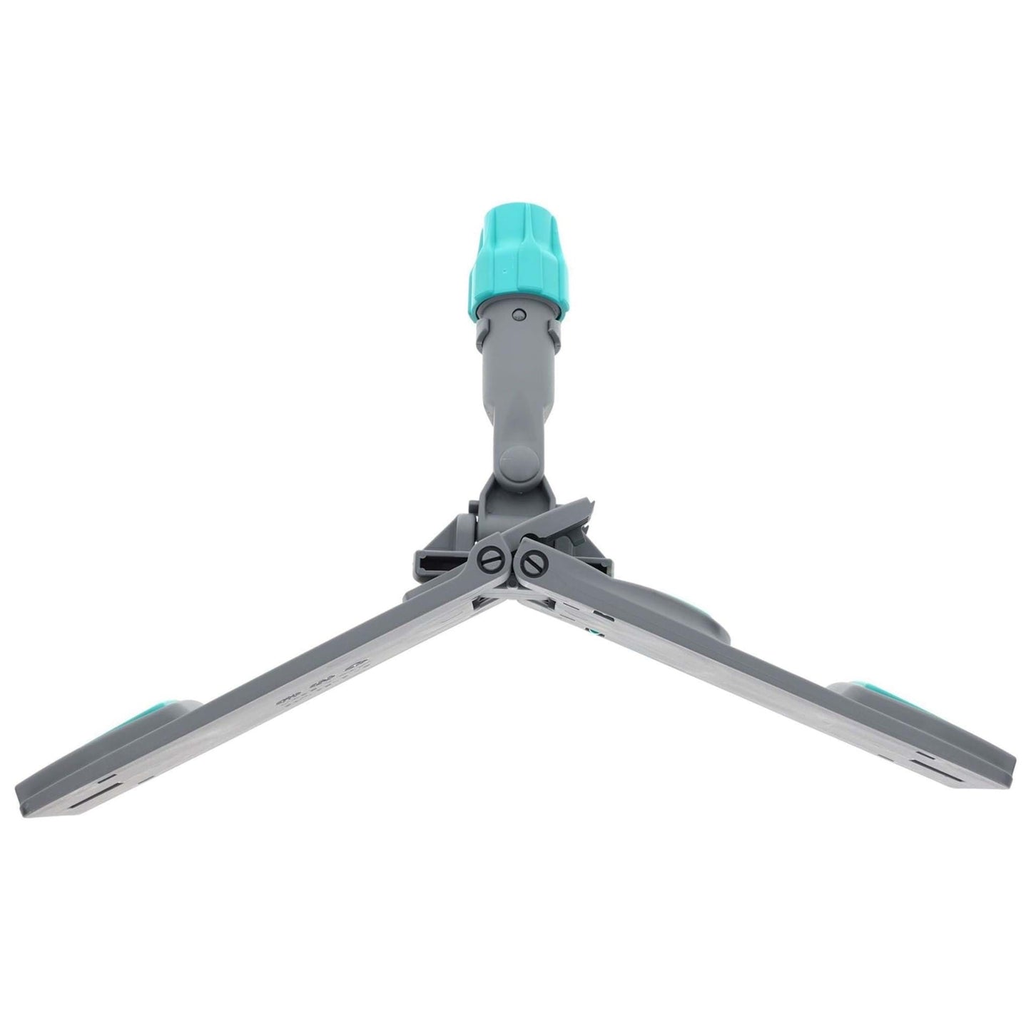 Mop frame uni systeem 40cm