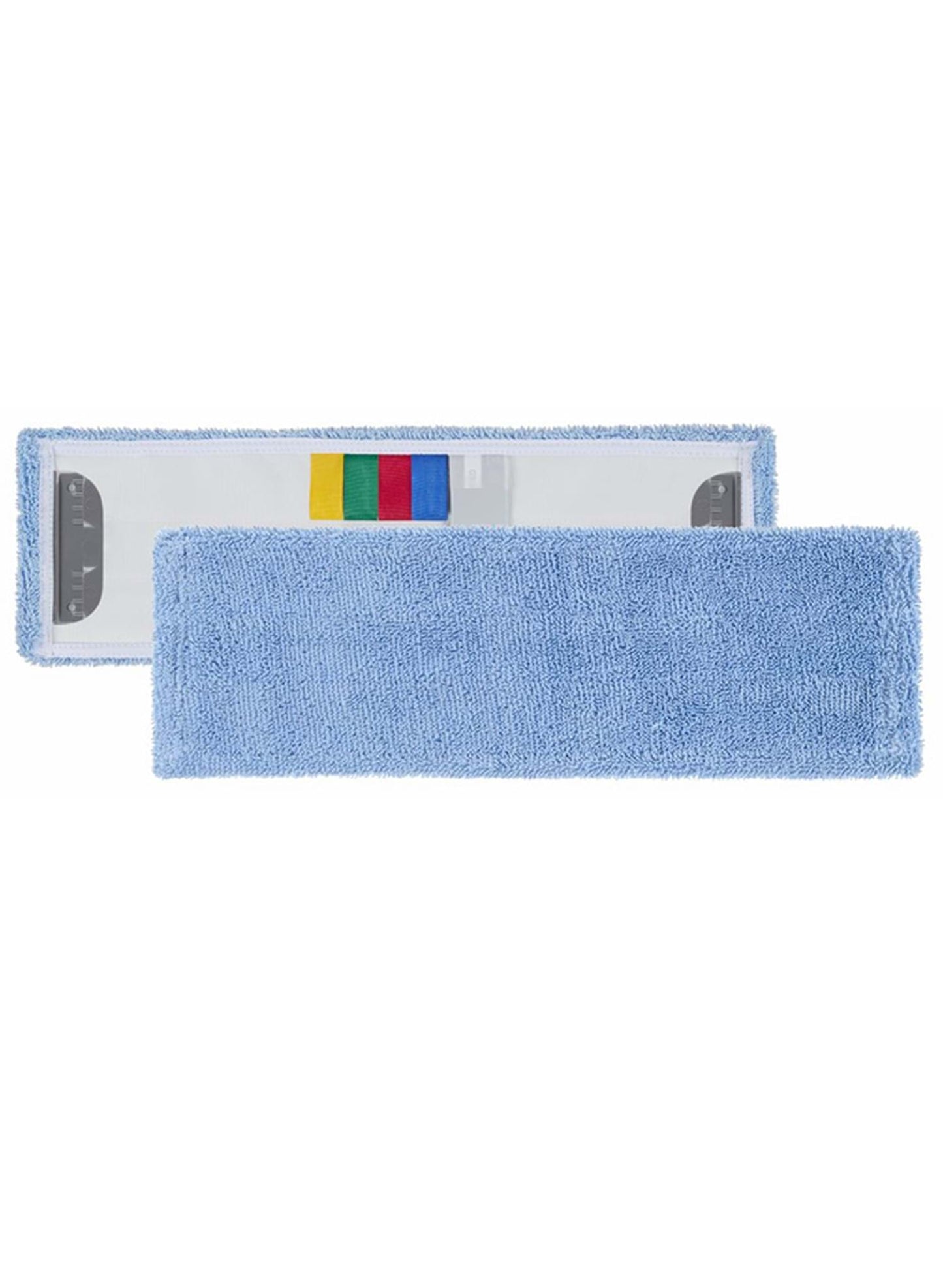 Vlakmop uni systeem 40cm