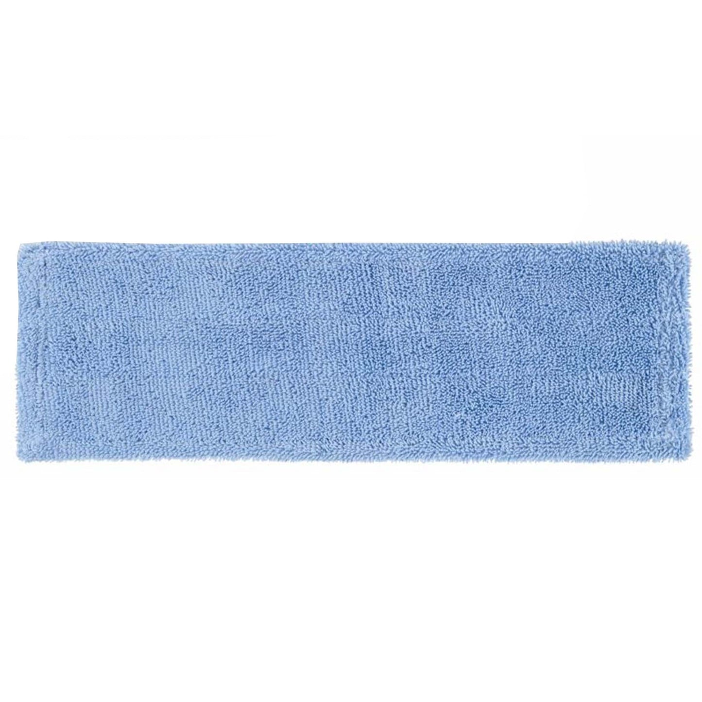 Vlakmop uni systeem 40cm