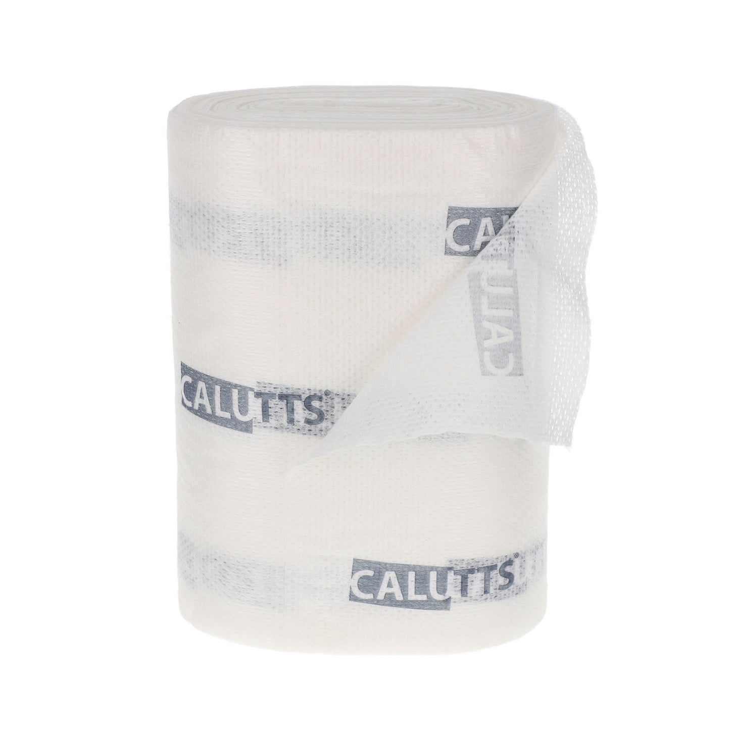 Kleefdoeken wit 50x (droge reiniging)