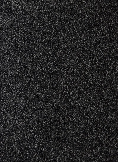 Entry SDN 278 deurmat 60x90cm / 90x150 cm