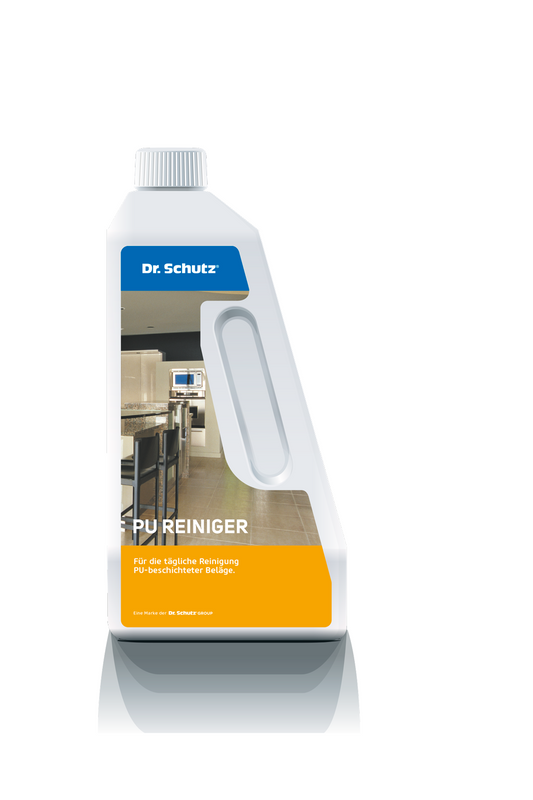 PU Reiniger (750ml)